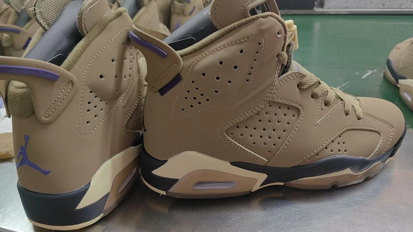 aj6