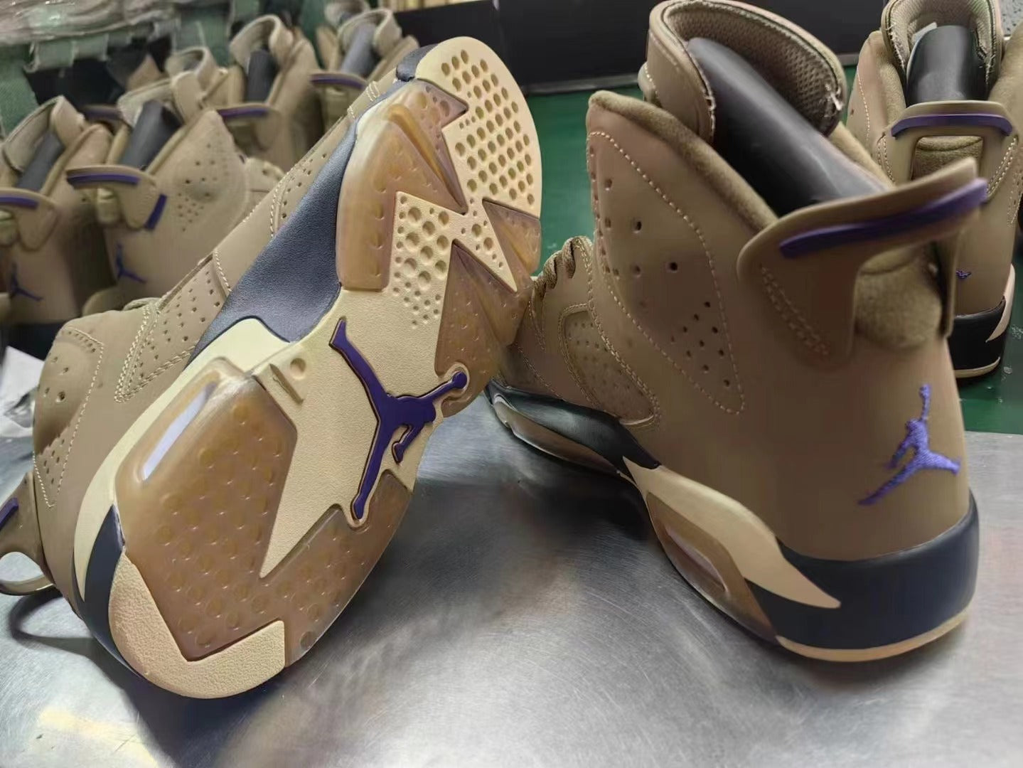 aj6