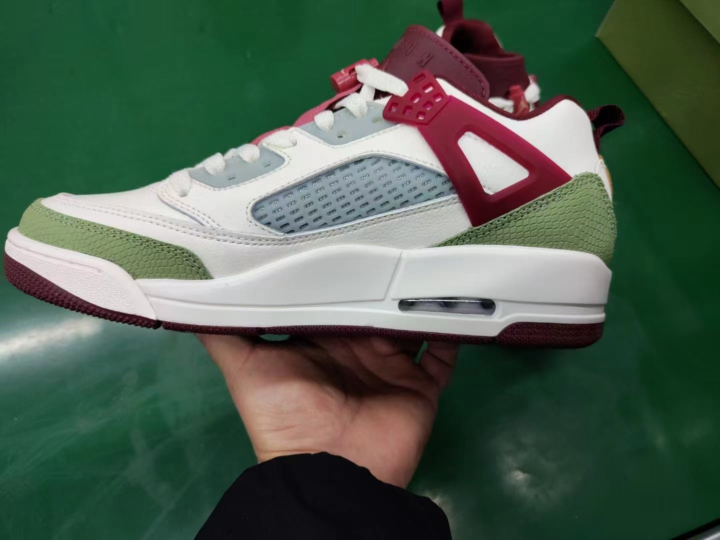 aj3