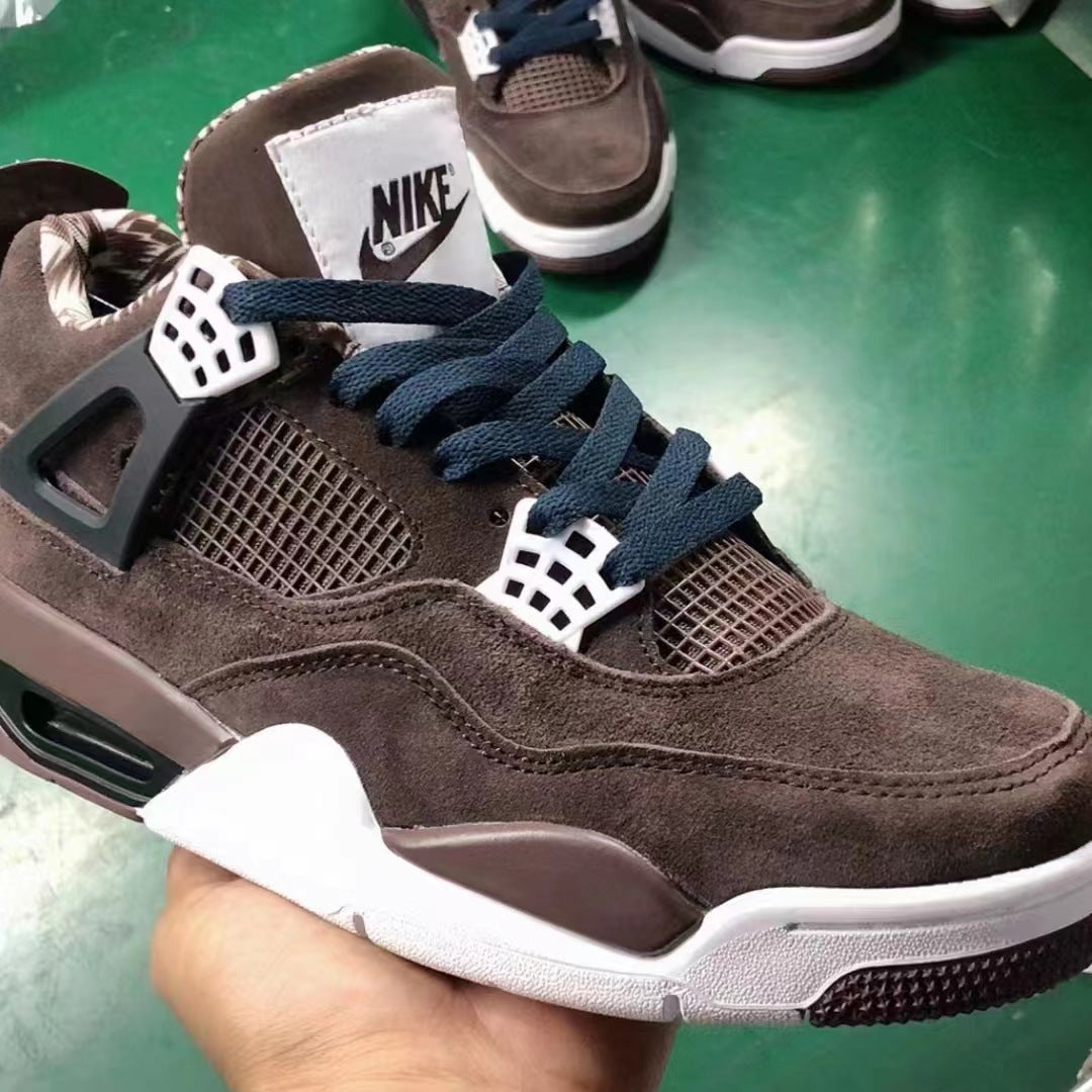 aj4