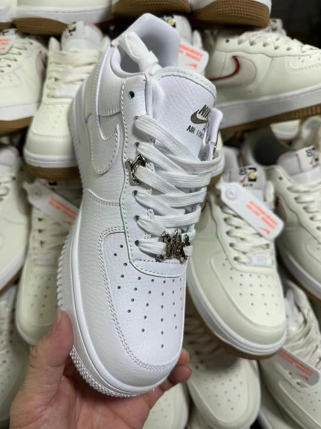air force