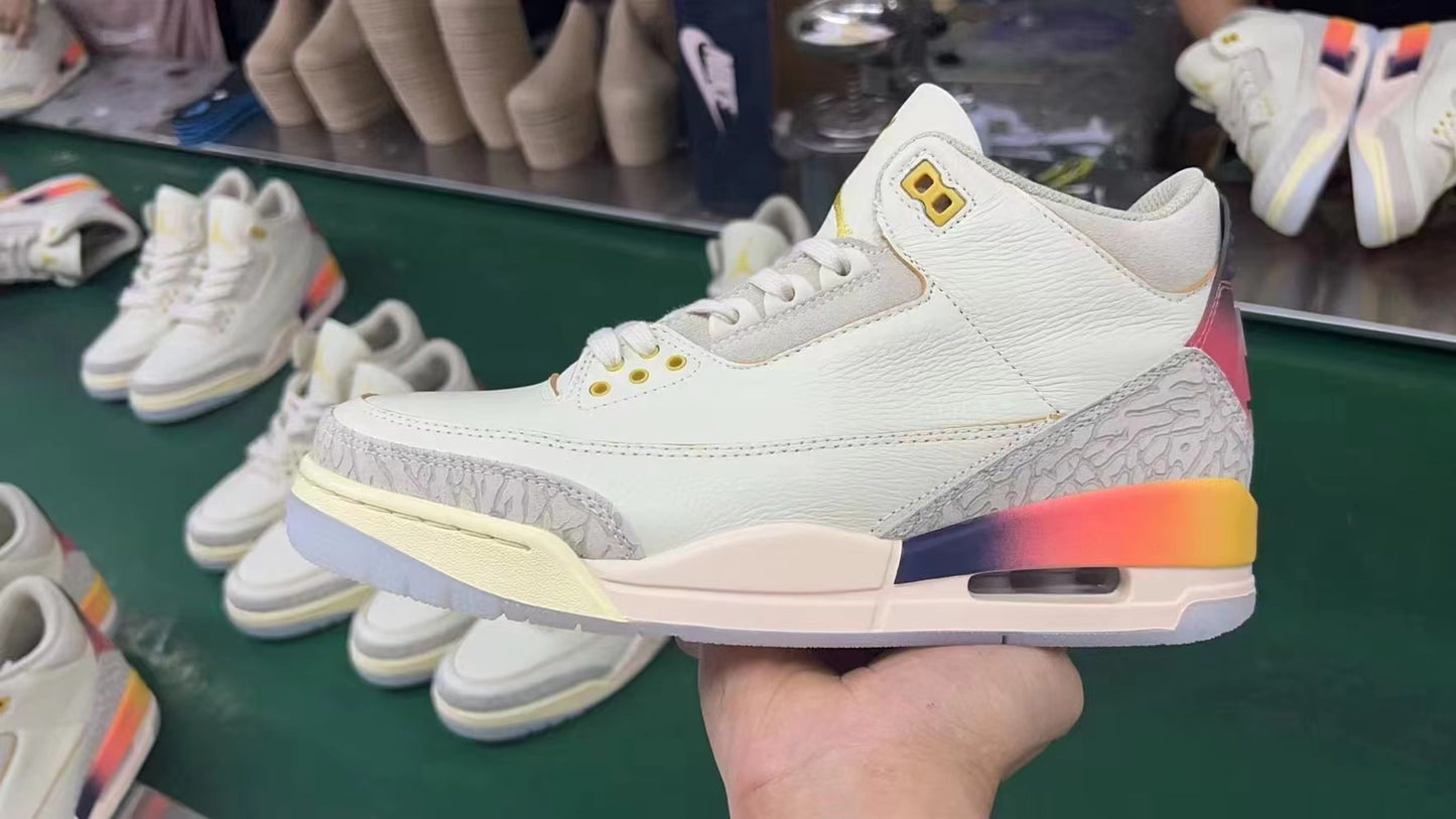 aj3