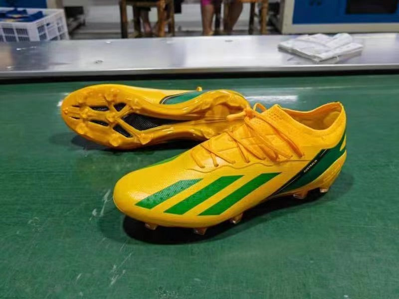 adidas football boots