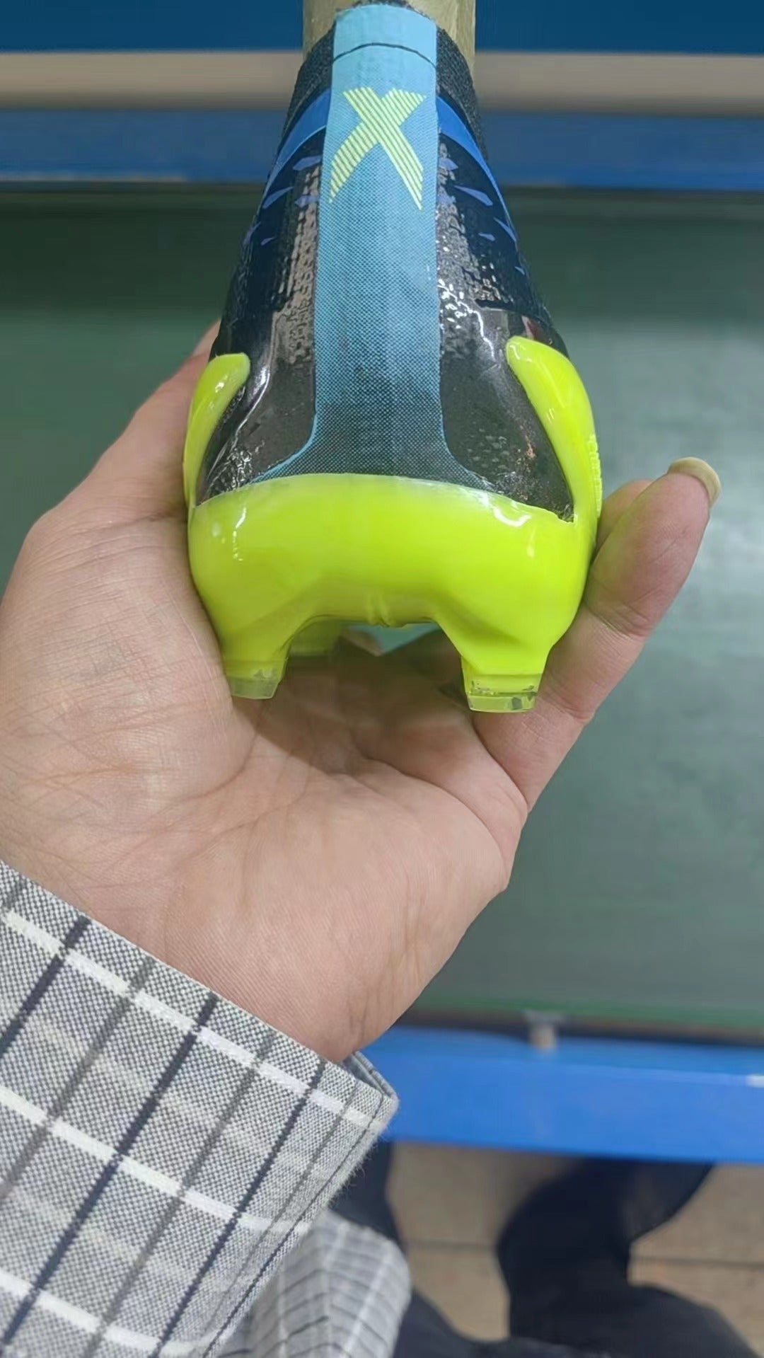 adidas football boots