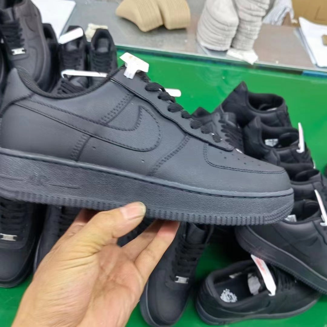 air force