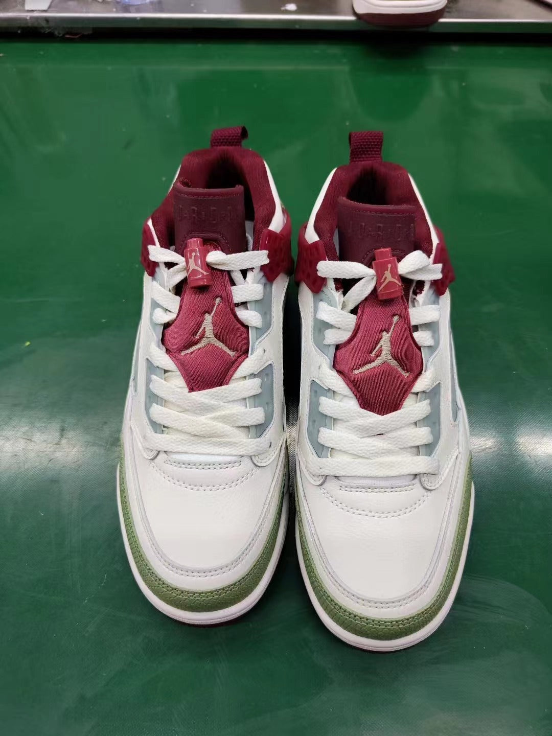aj3