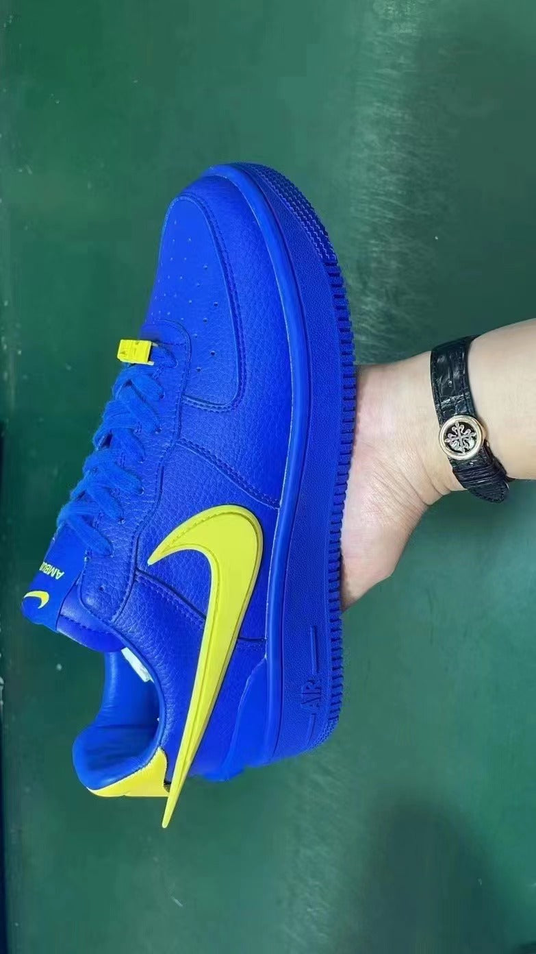 air force