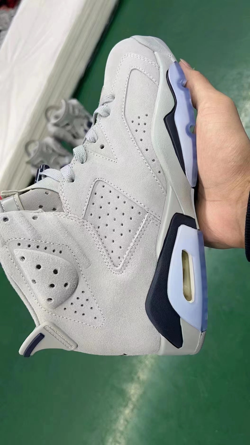 aj6