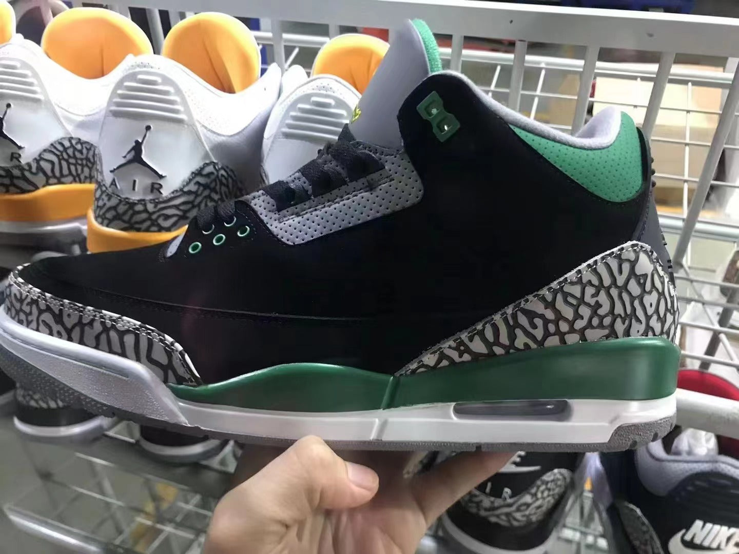 aj3