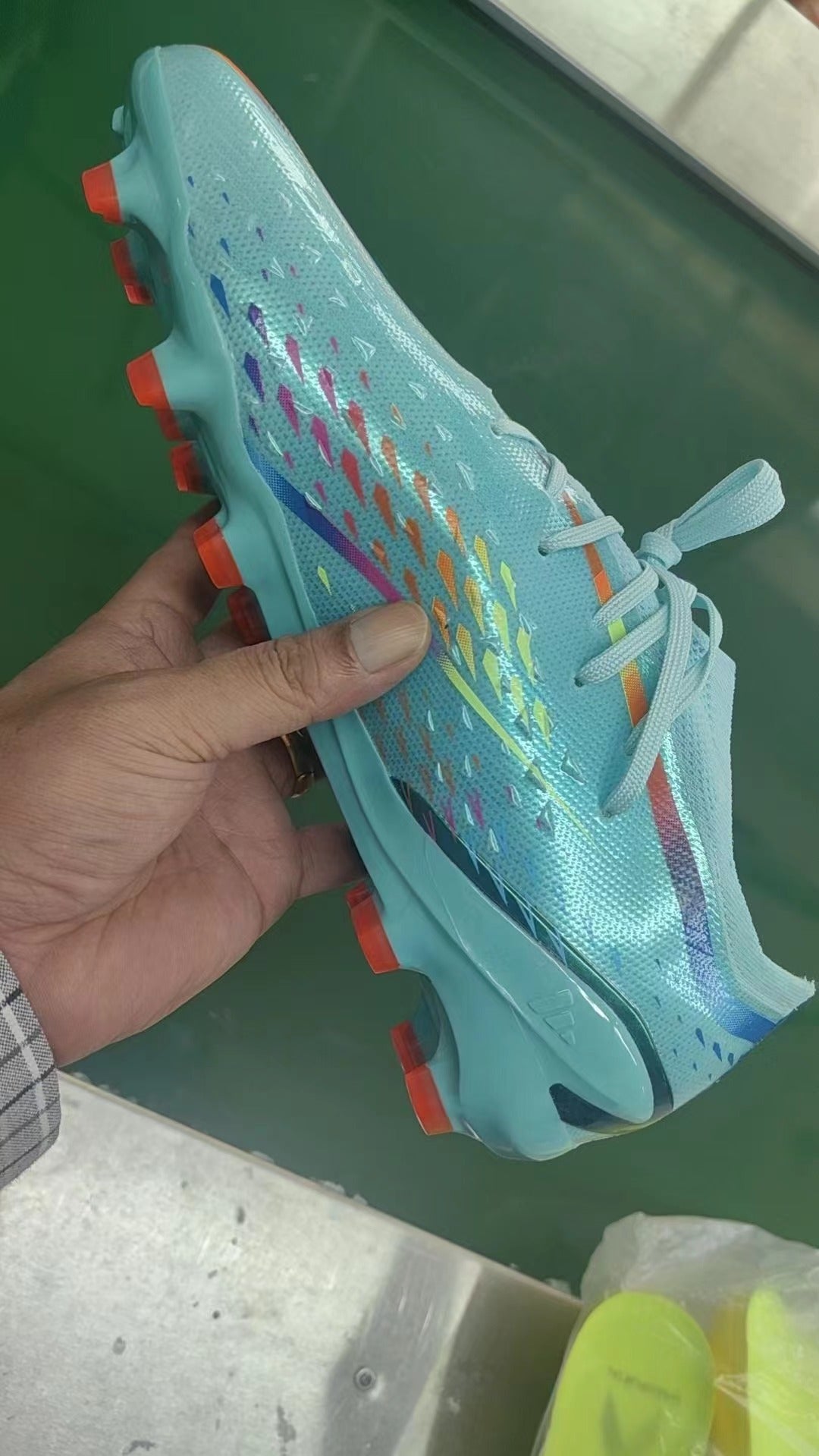 adidas football boots