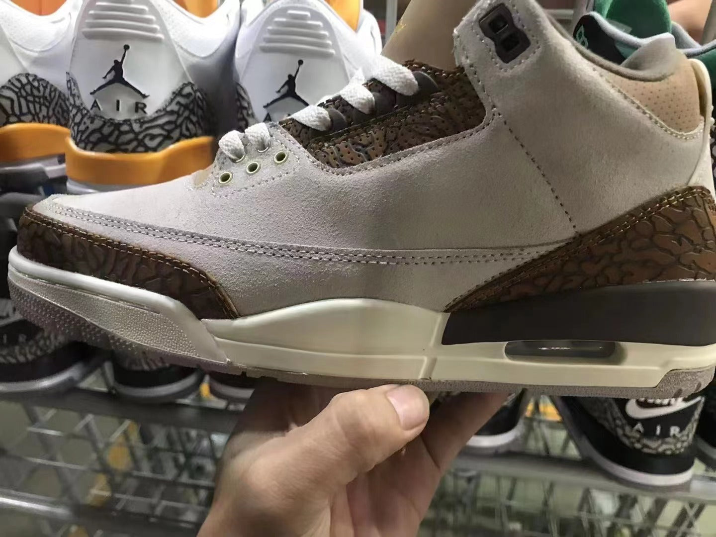 aj3