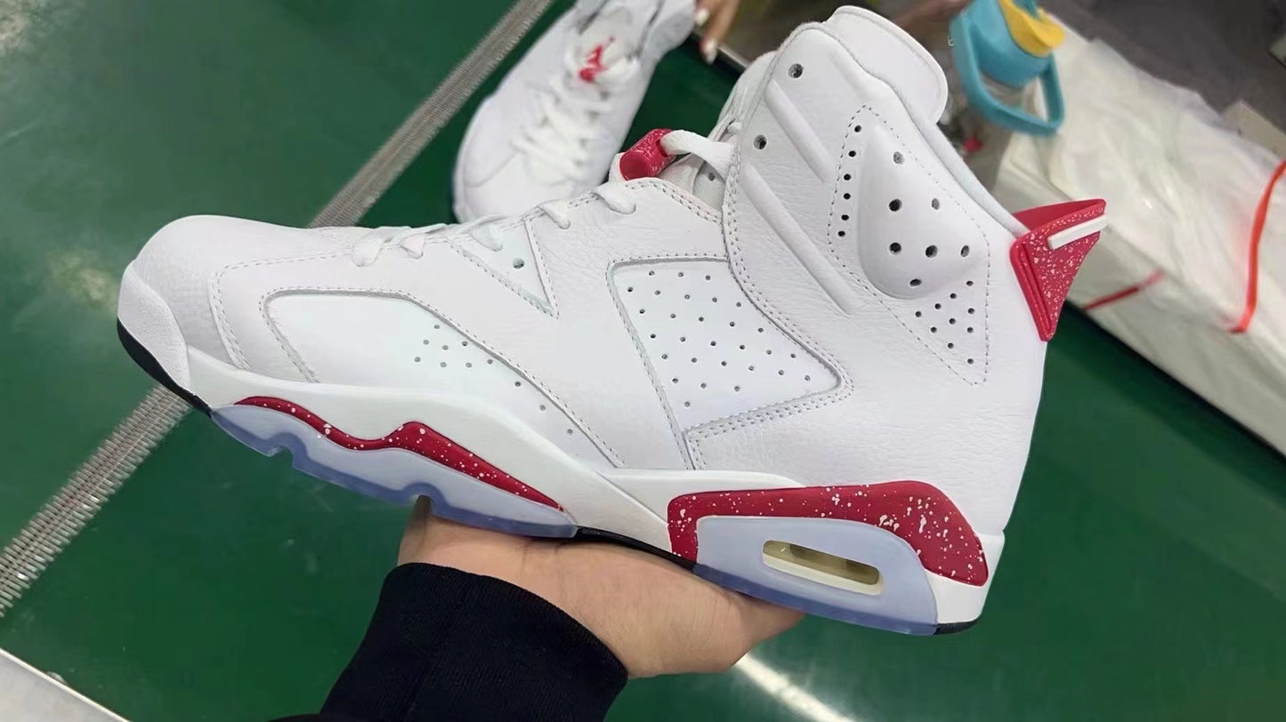 aj6