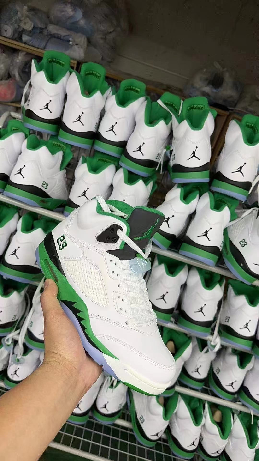 aj5