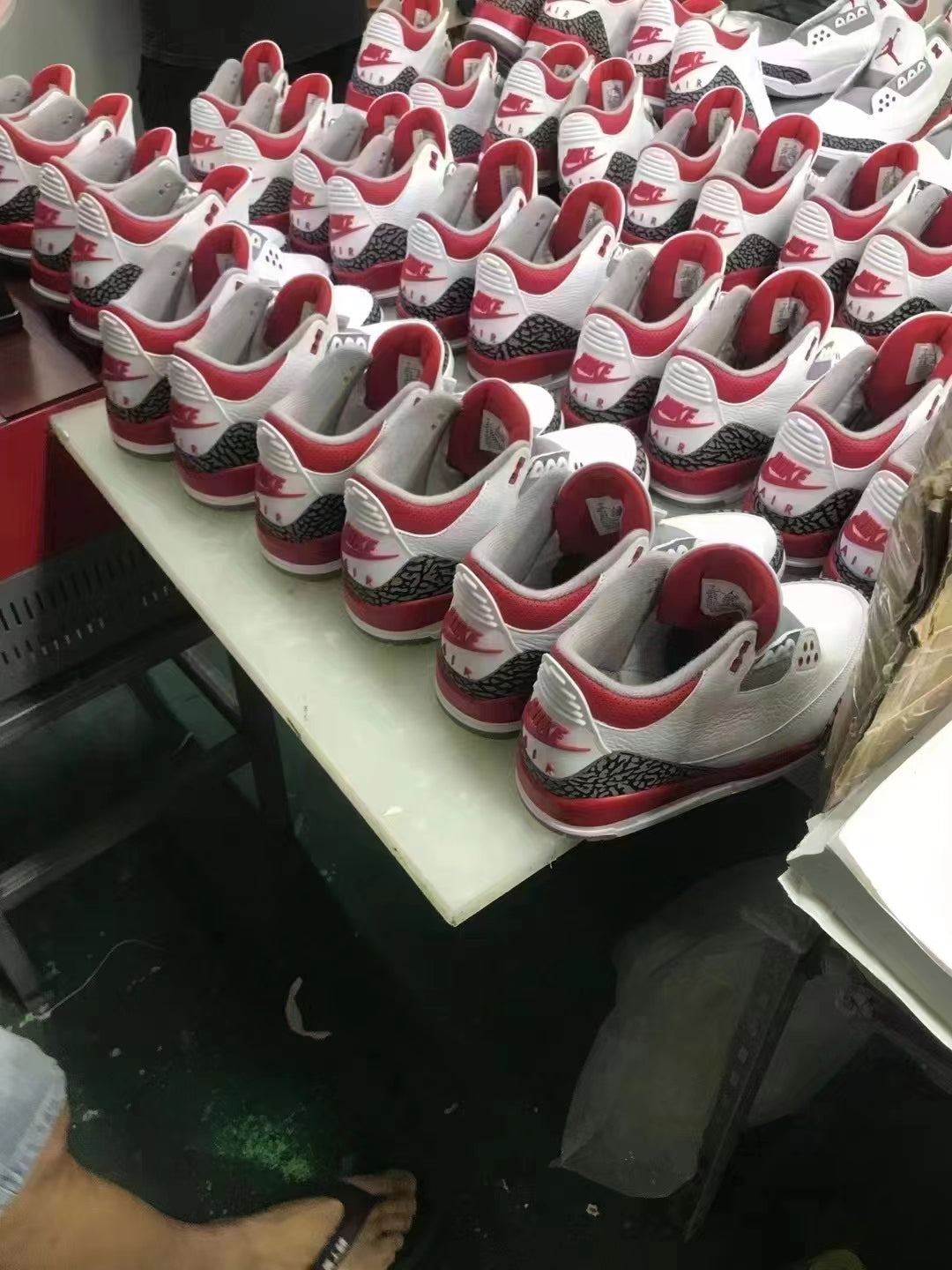 aj3