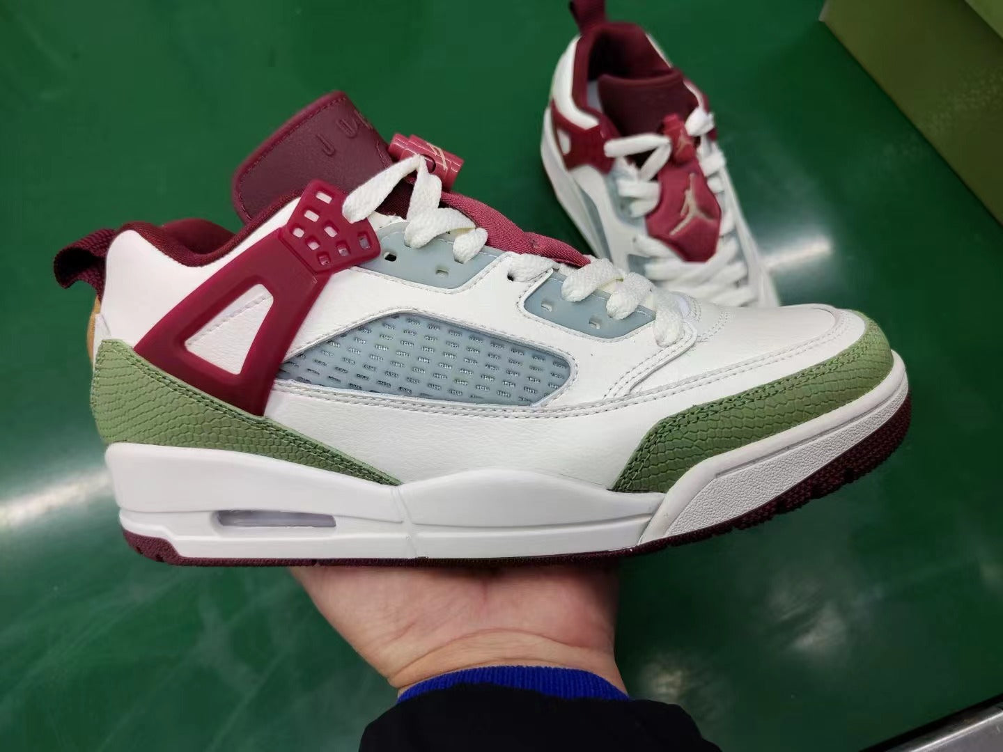 aj3