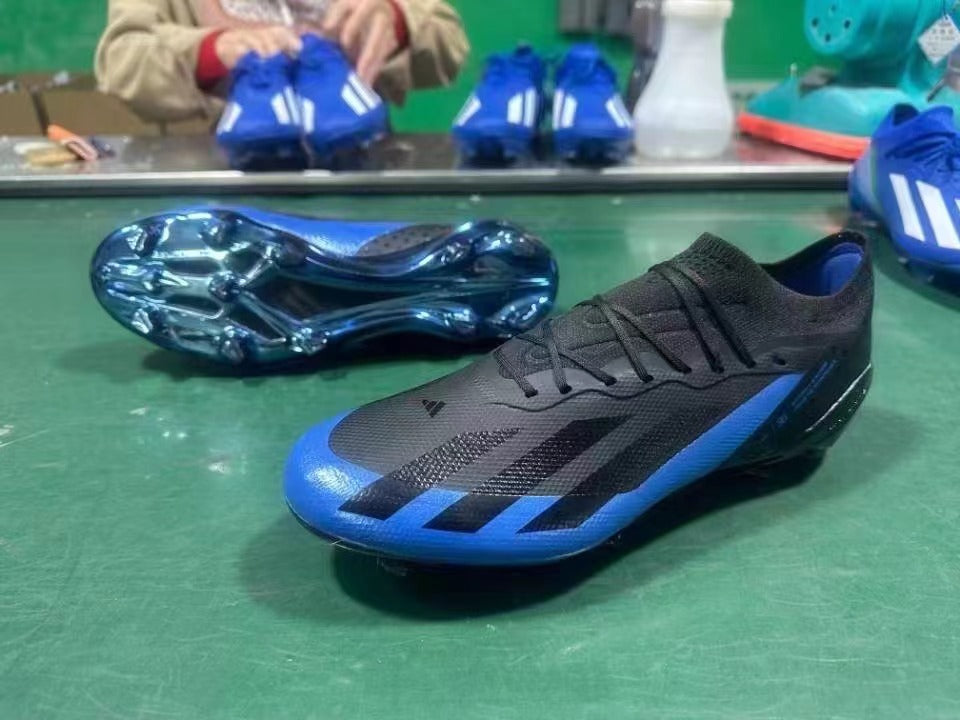 adidas football boots