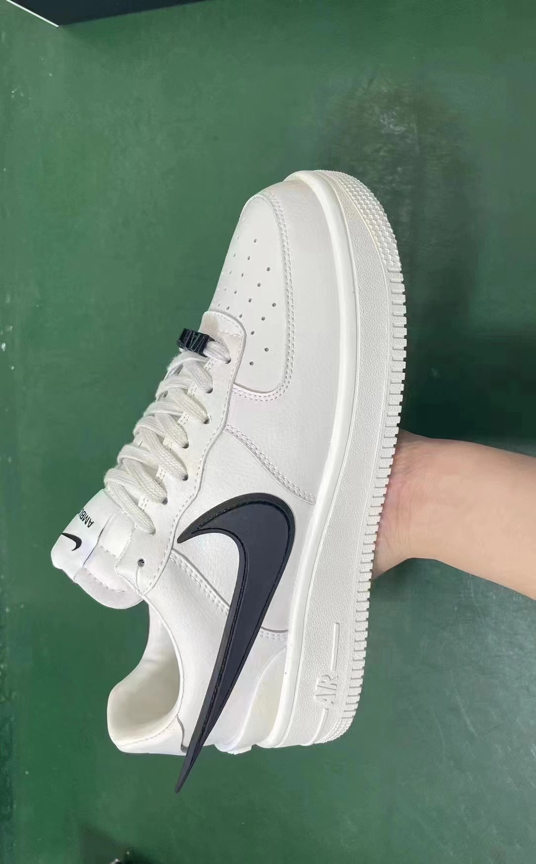 air force