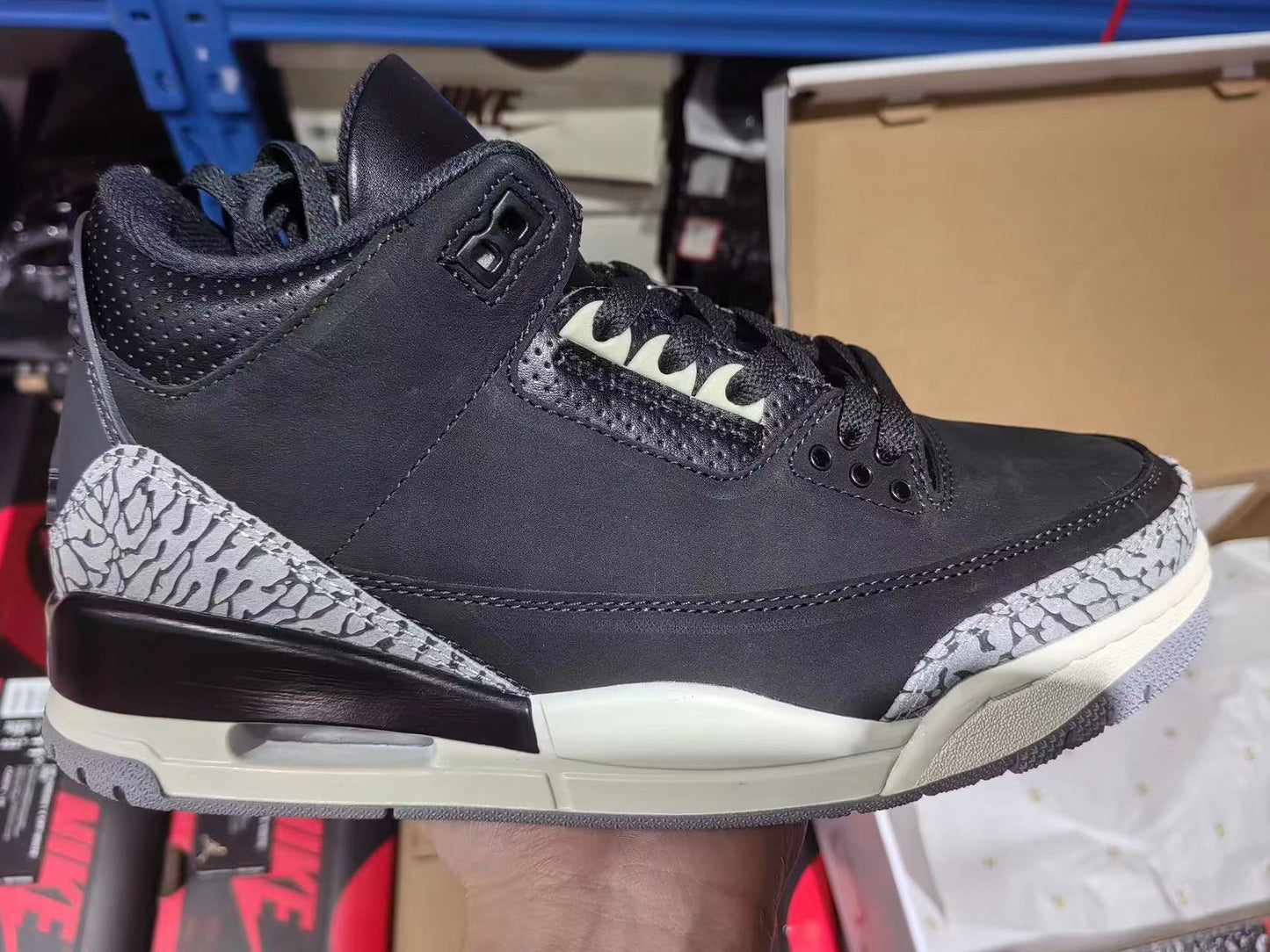 aj3