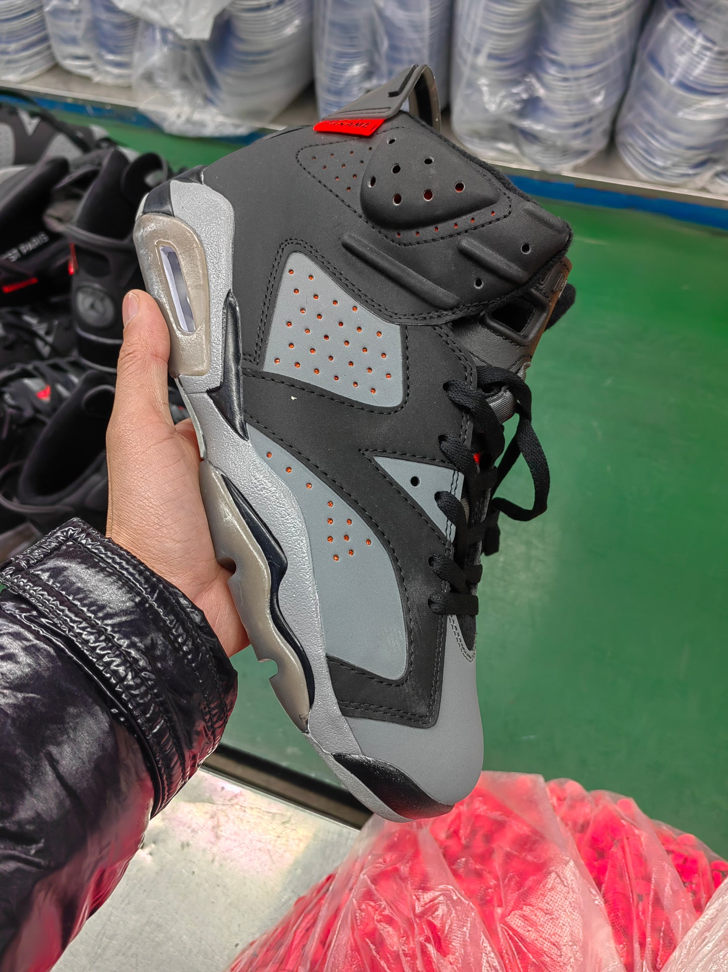 aj6