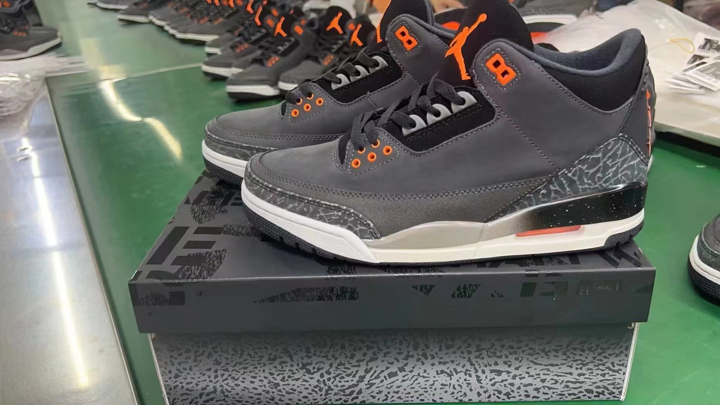 aj3