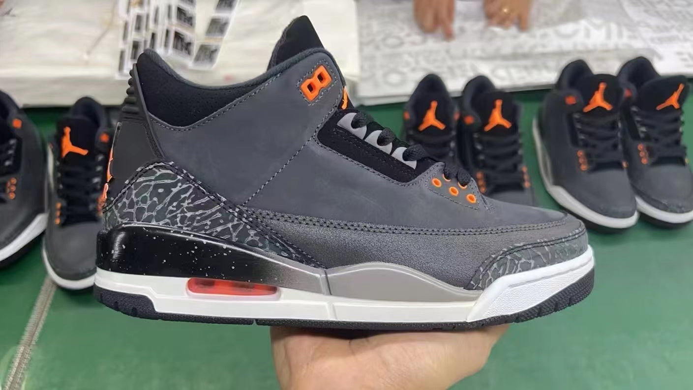 aj3