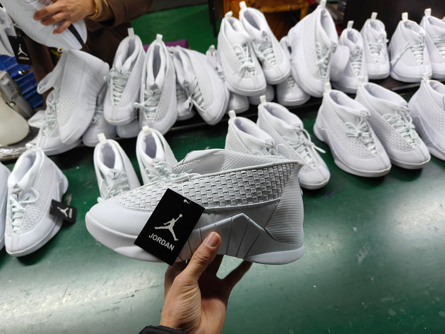 aj15