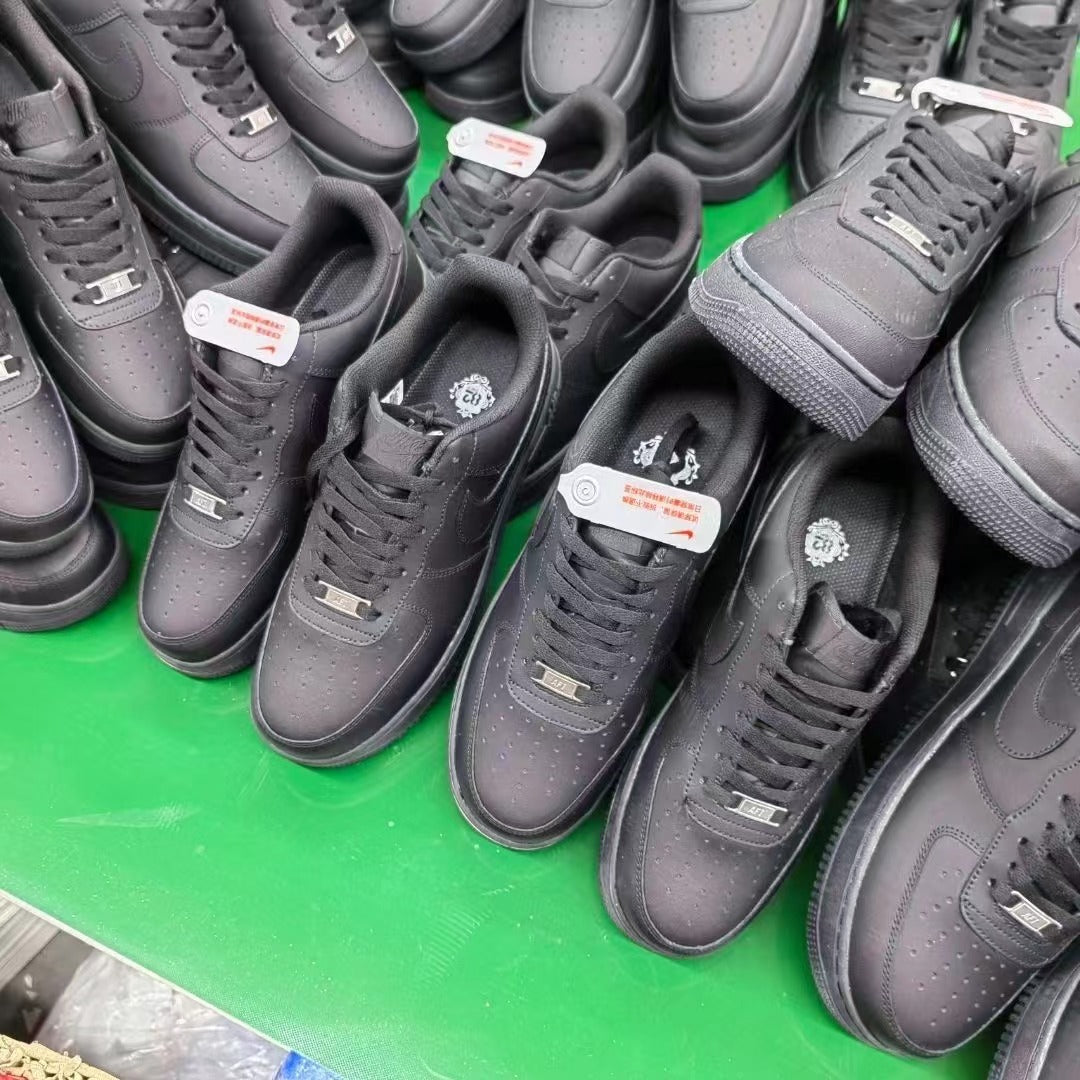 air force