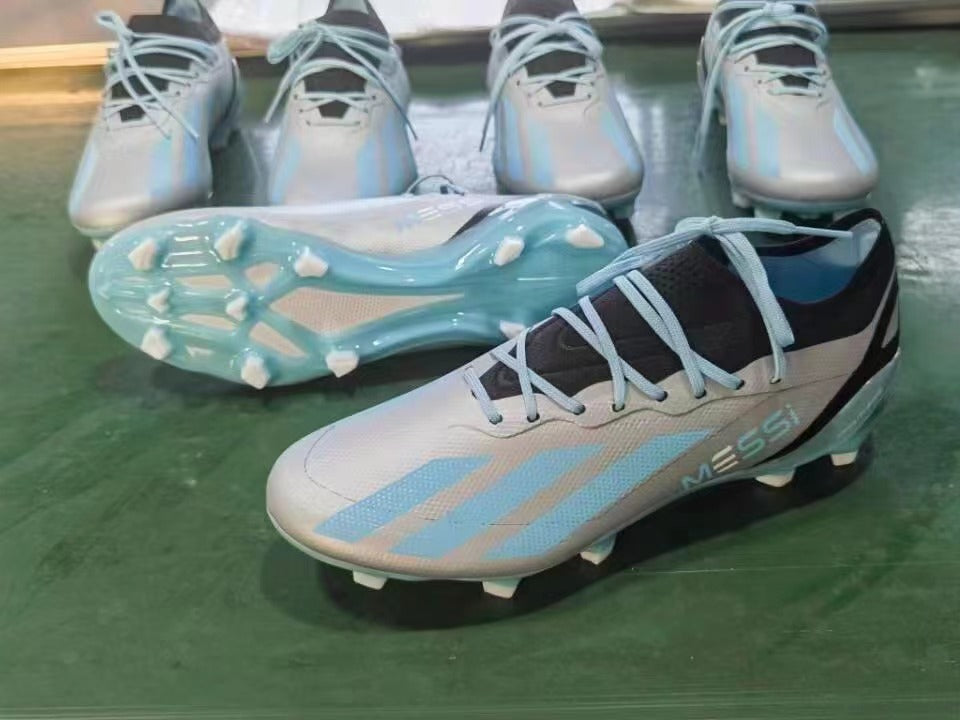 adidas football boots