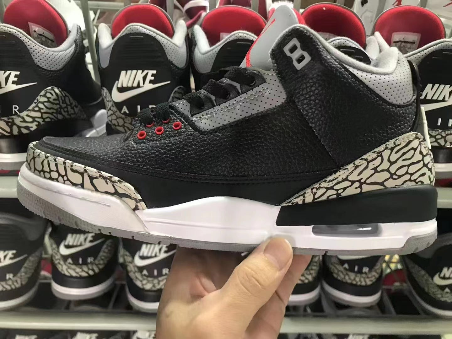 aj3