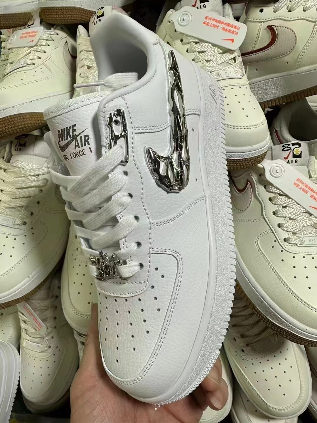 air force