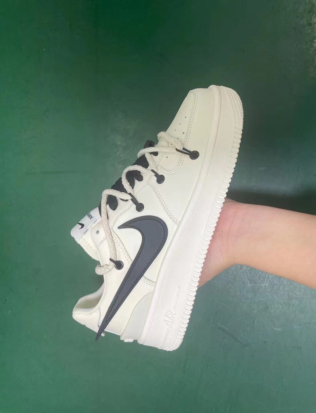 air force