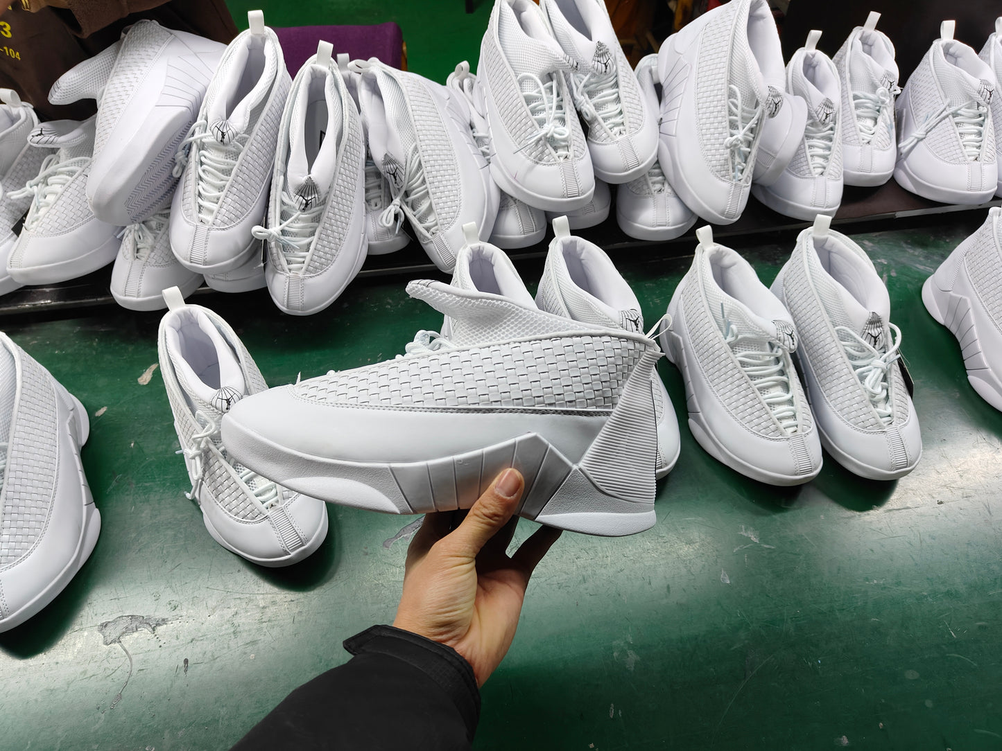aj15