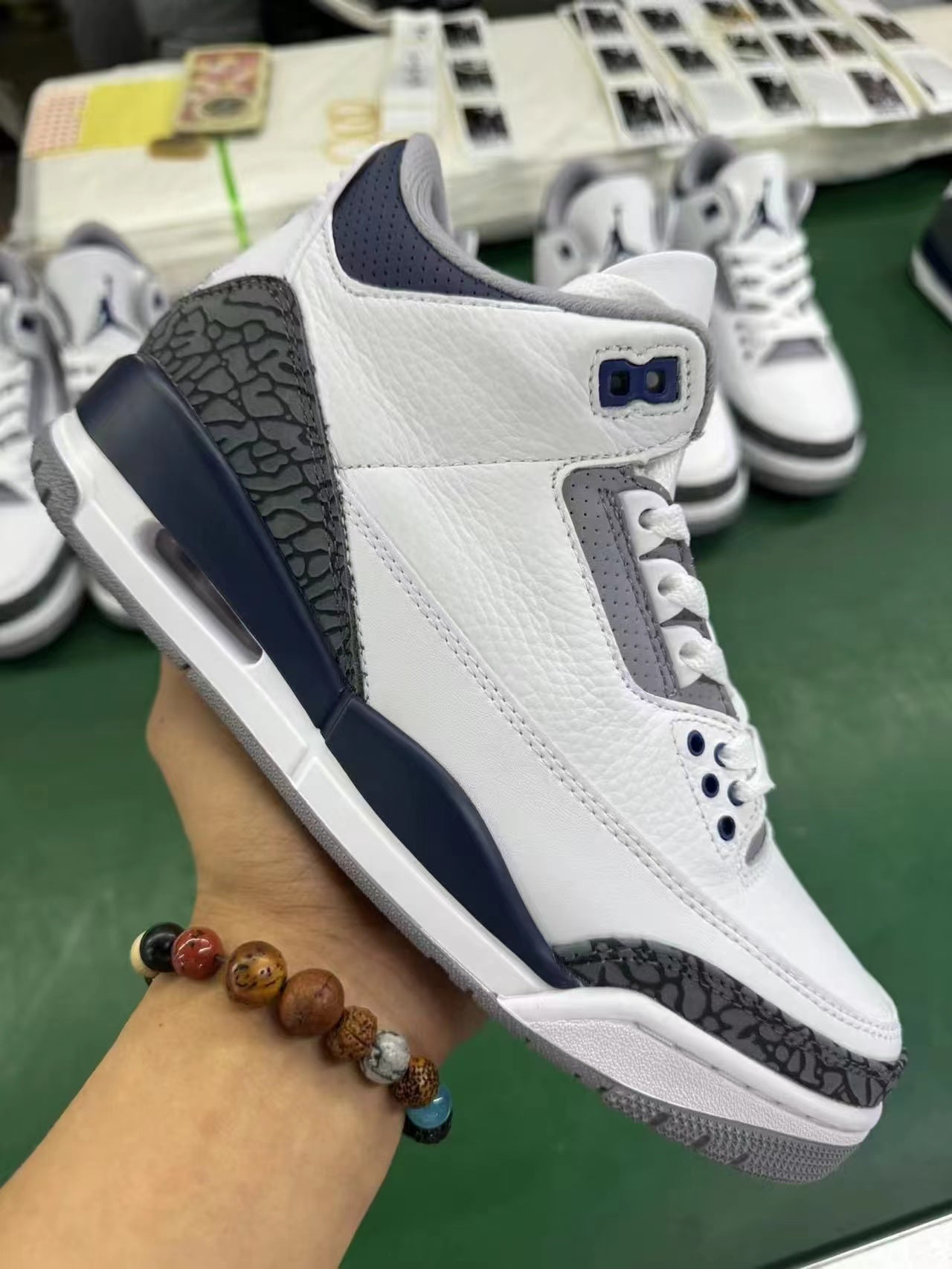 aj3