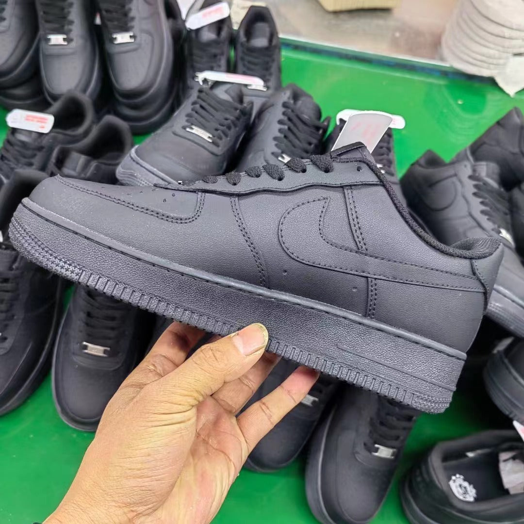 air force