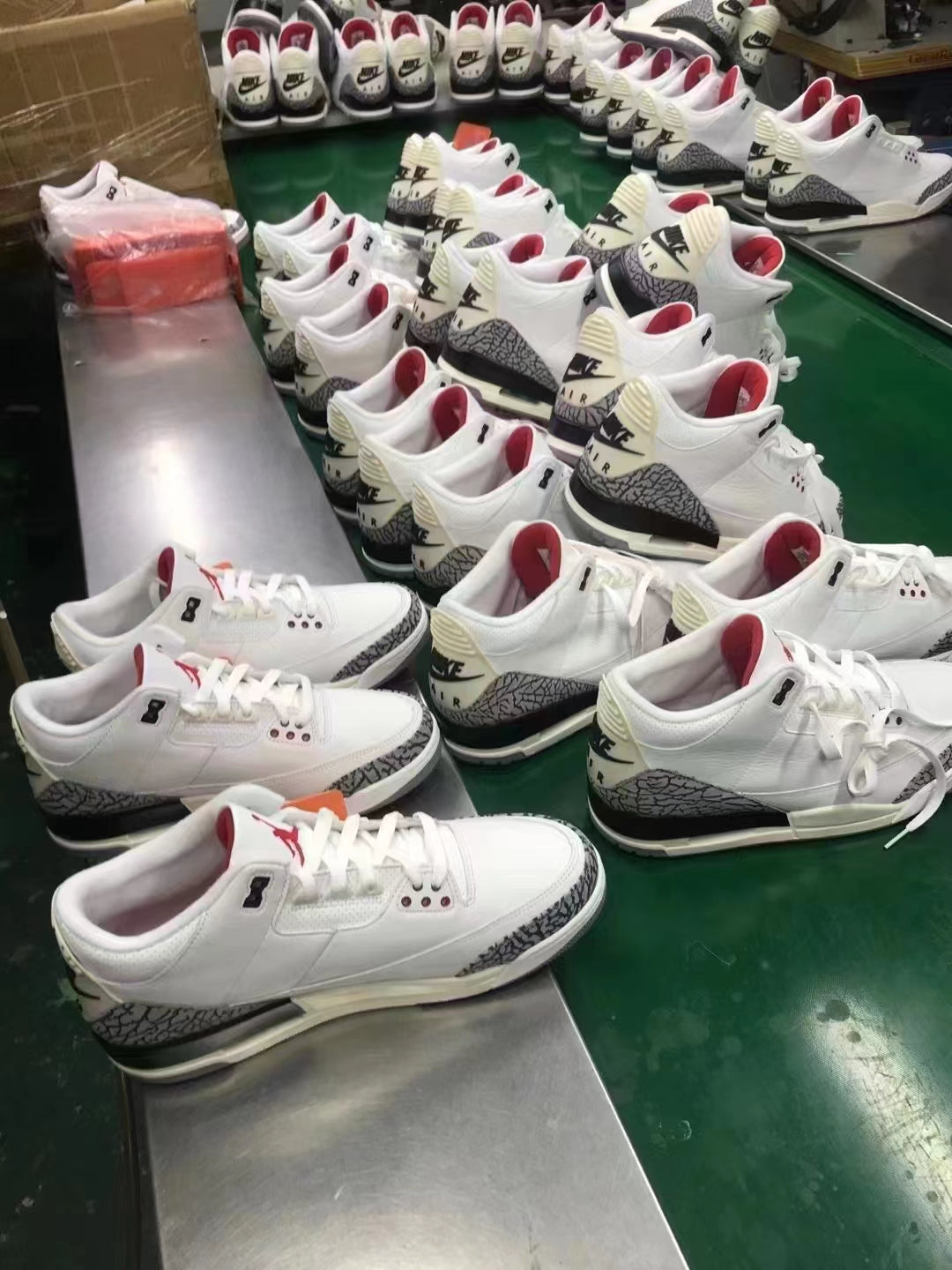 aj3