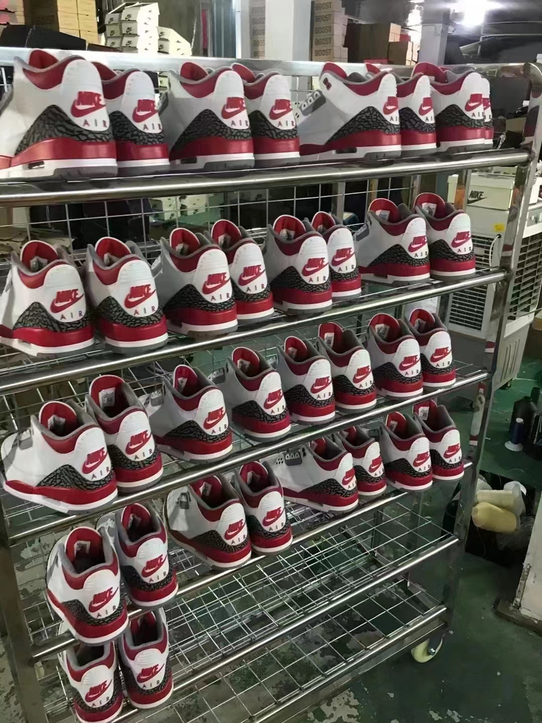 aj3