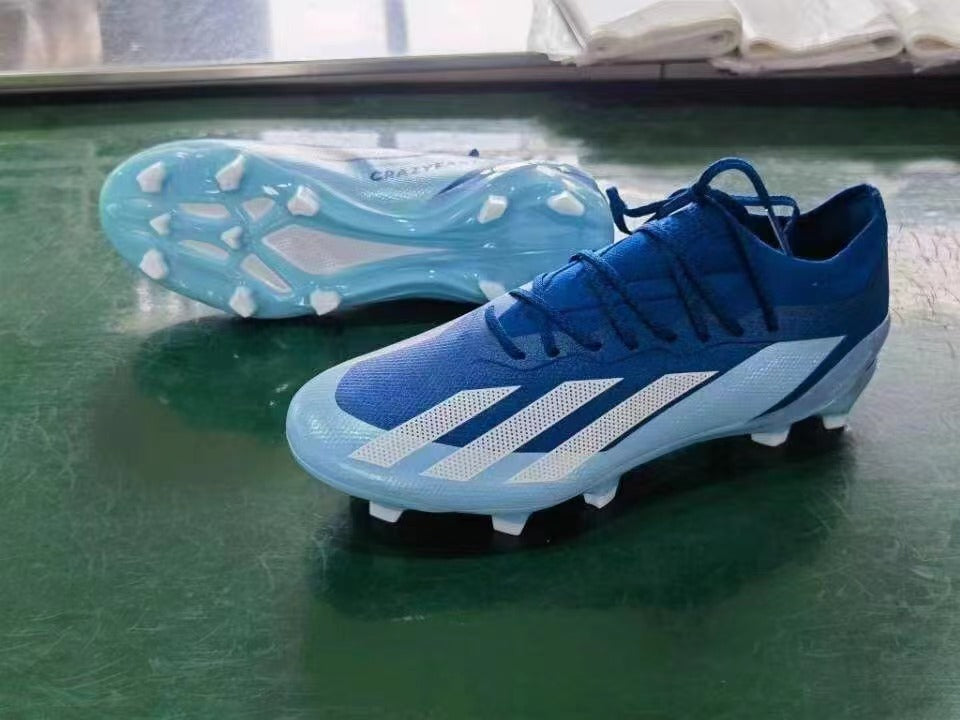 adidas football boots