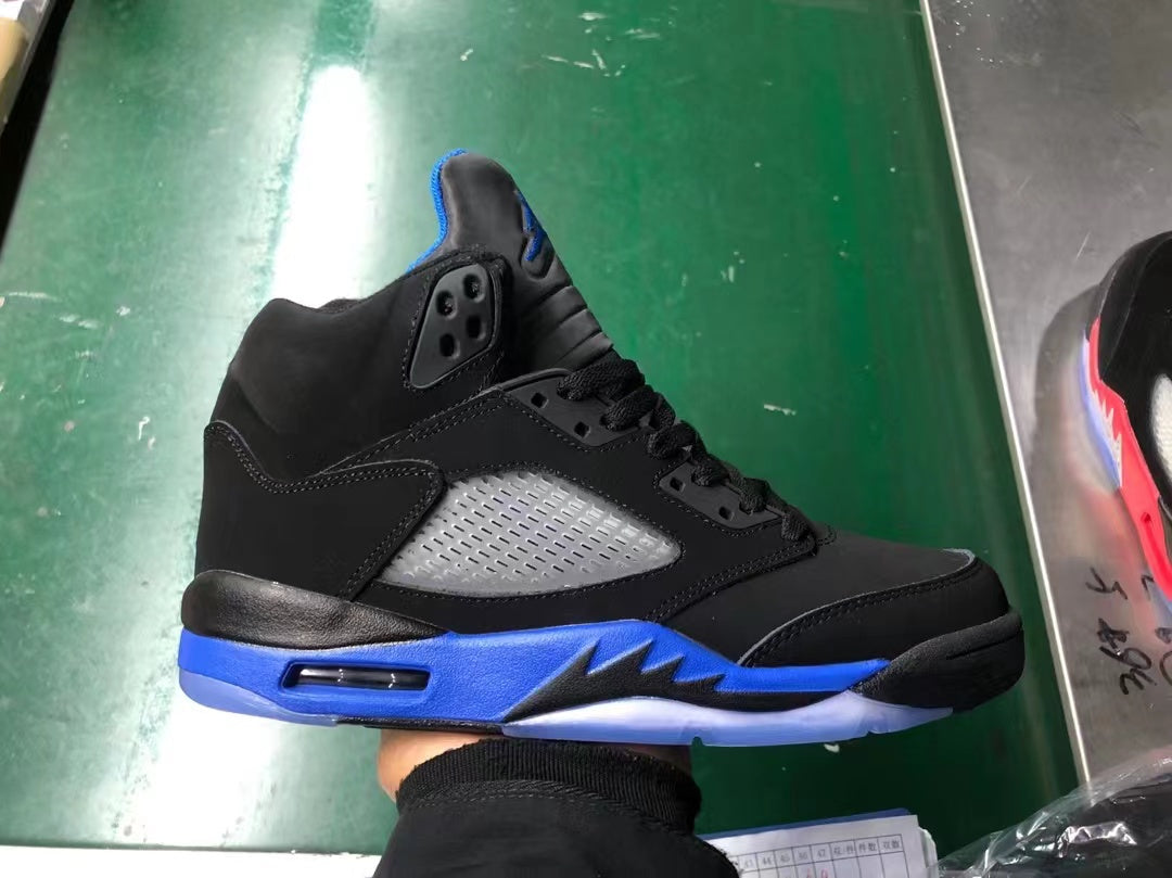 aj5