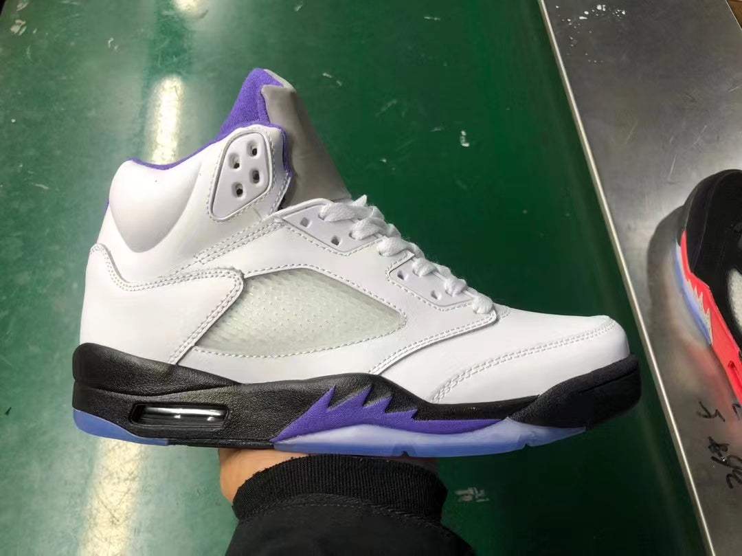 aj5