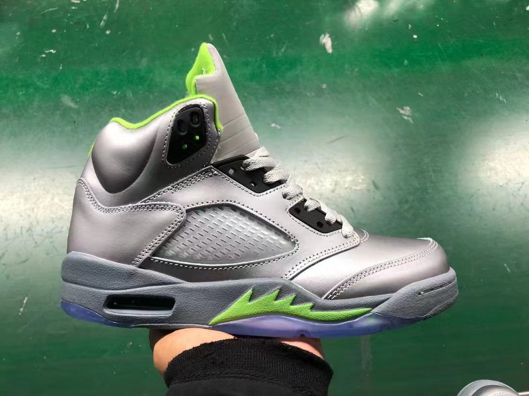 aj5
