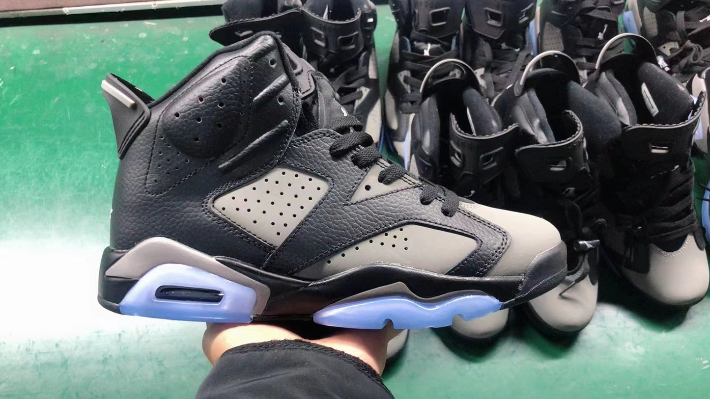 aj6