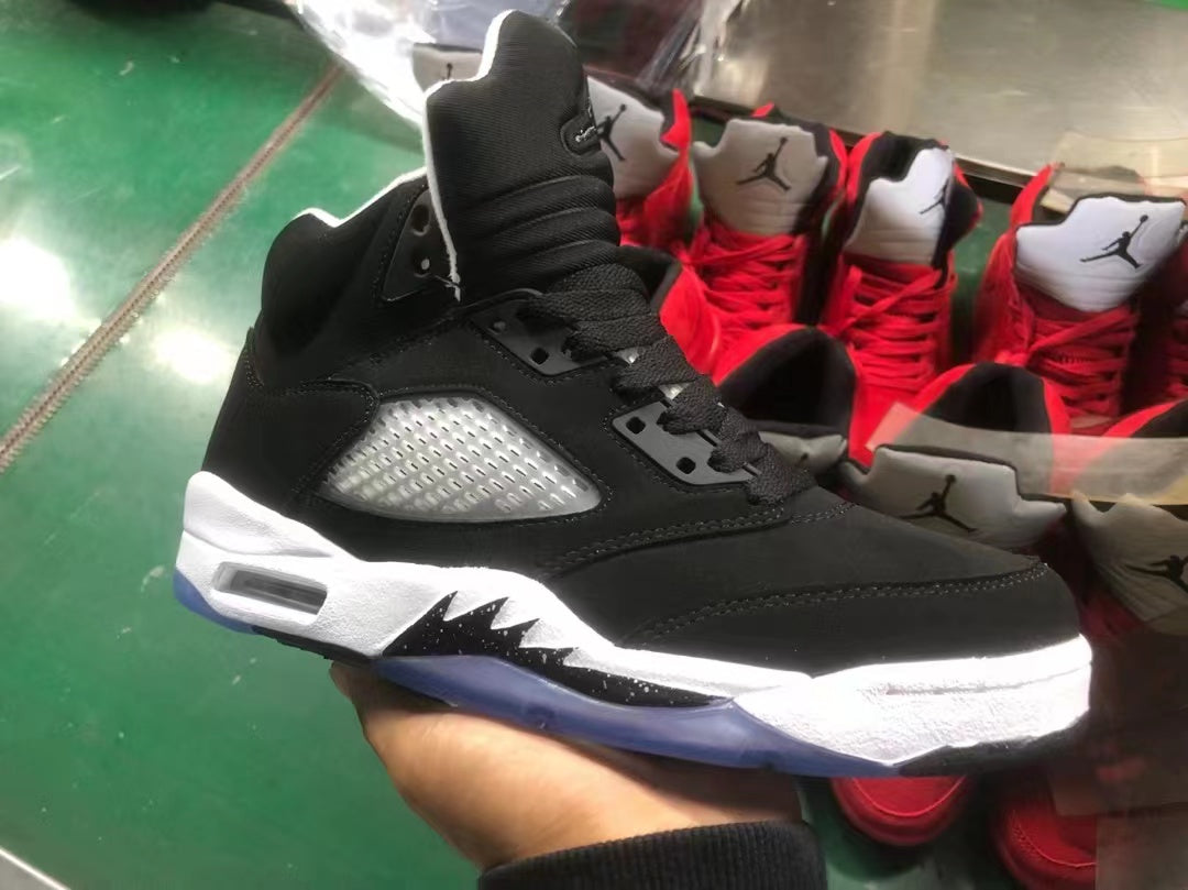 aj5