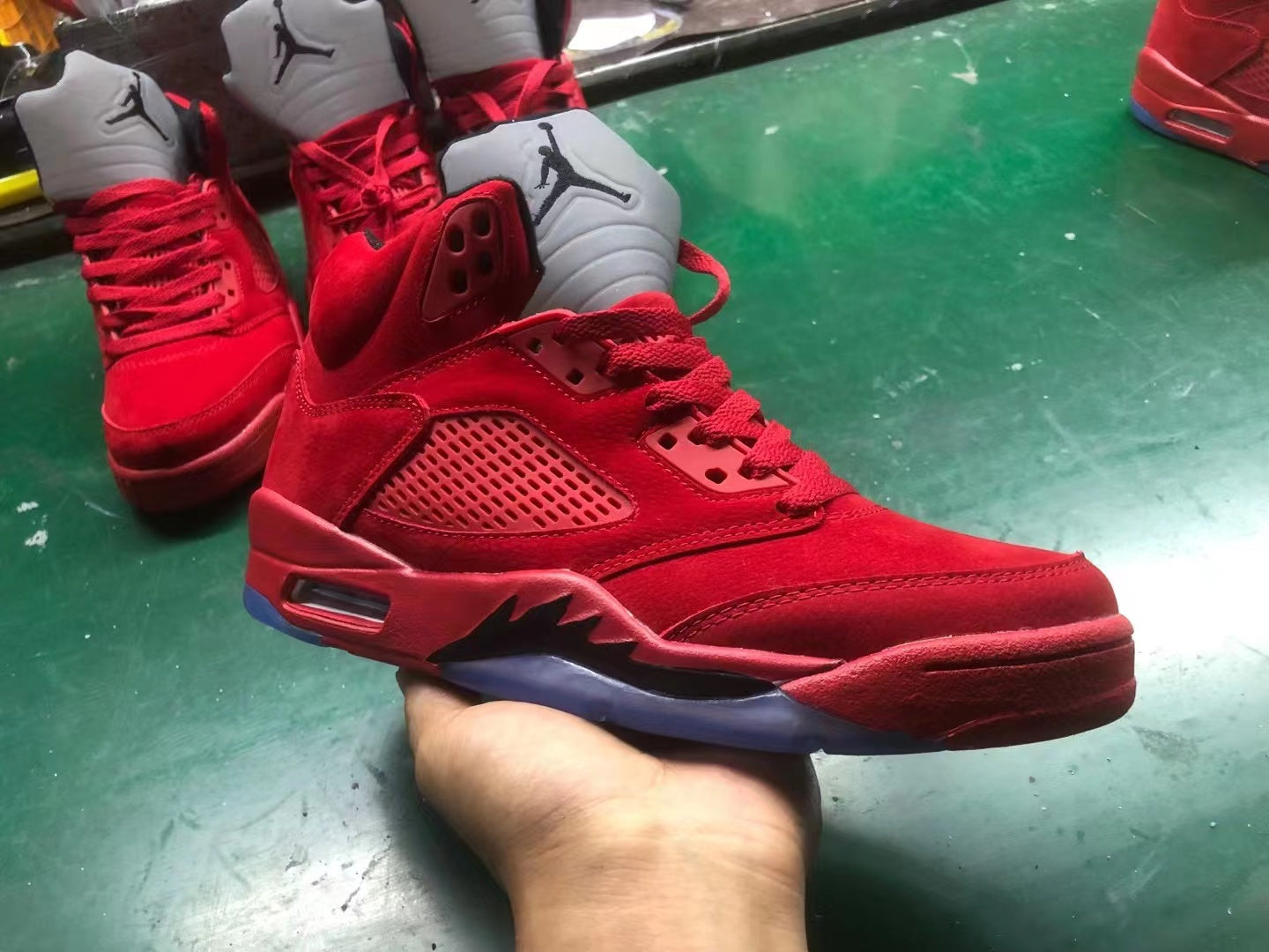 aj5