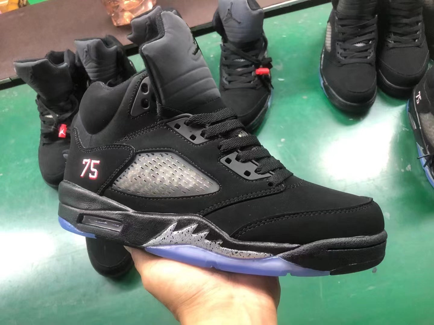 aj5