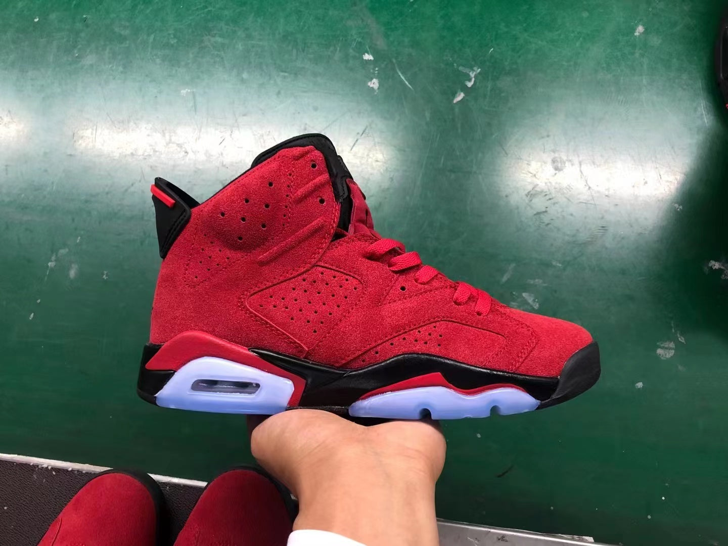 aj6