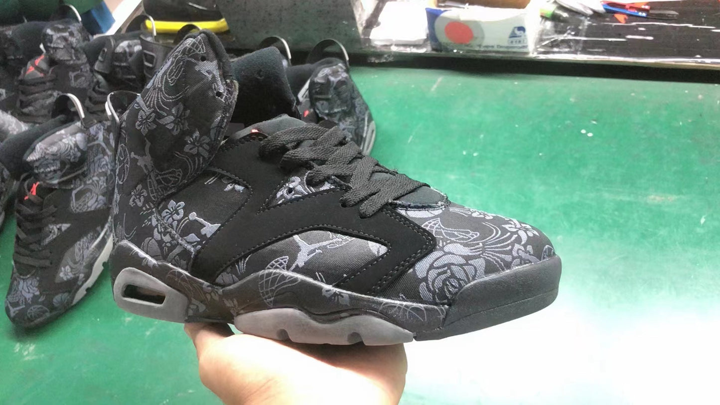 aj6