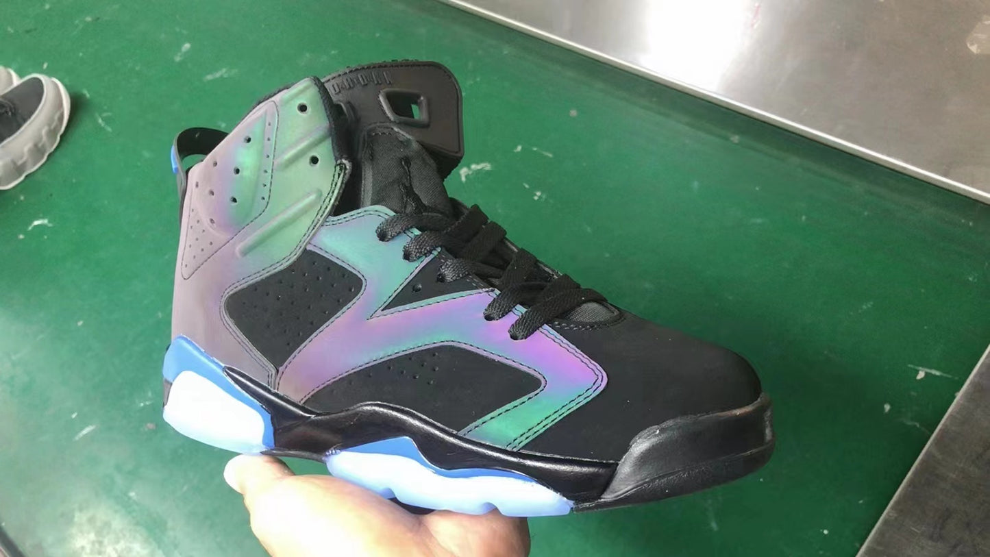 aj6