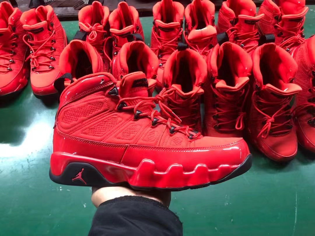 aj9