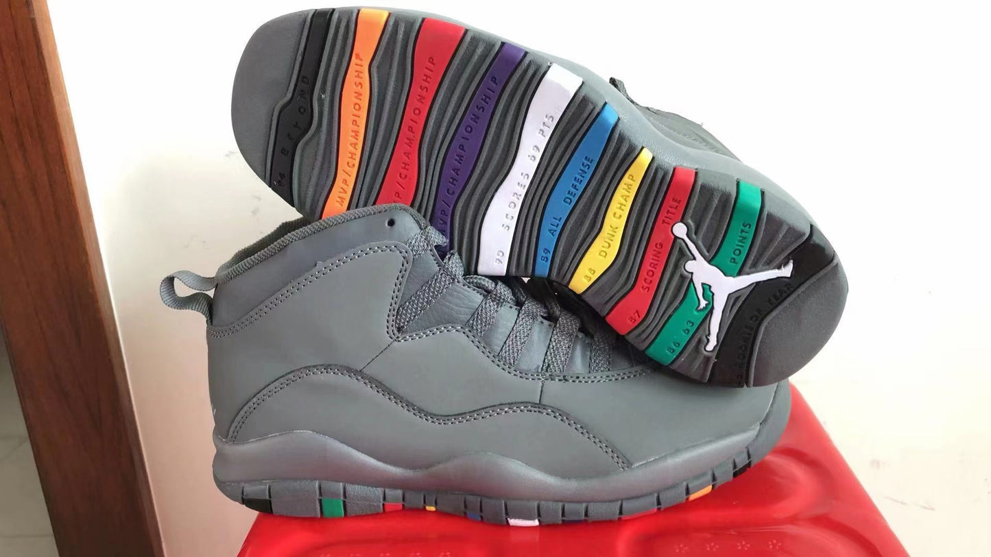 aj10