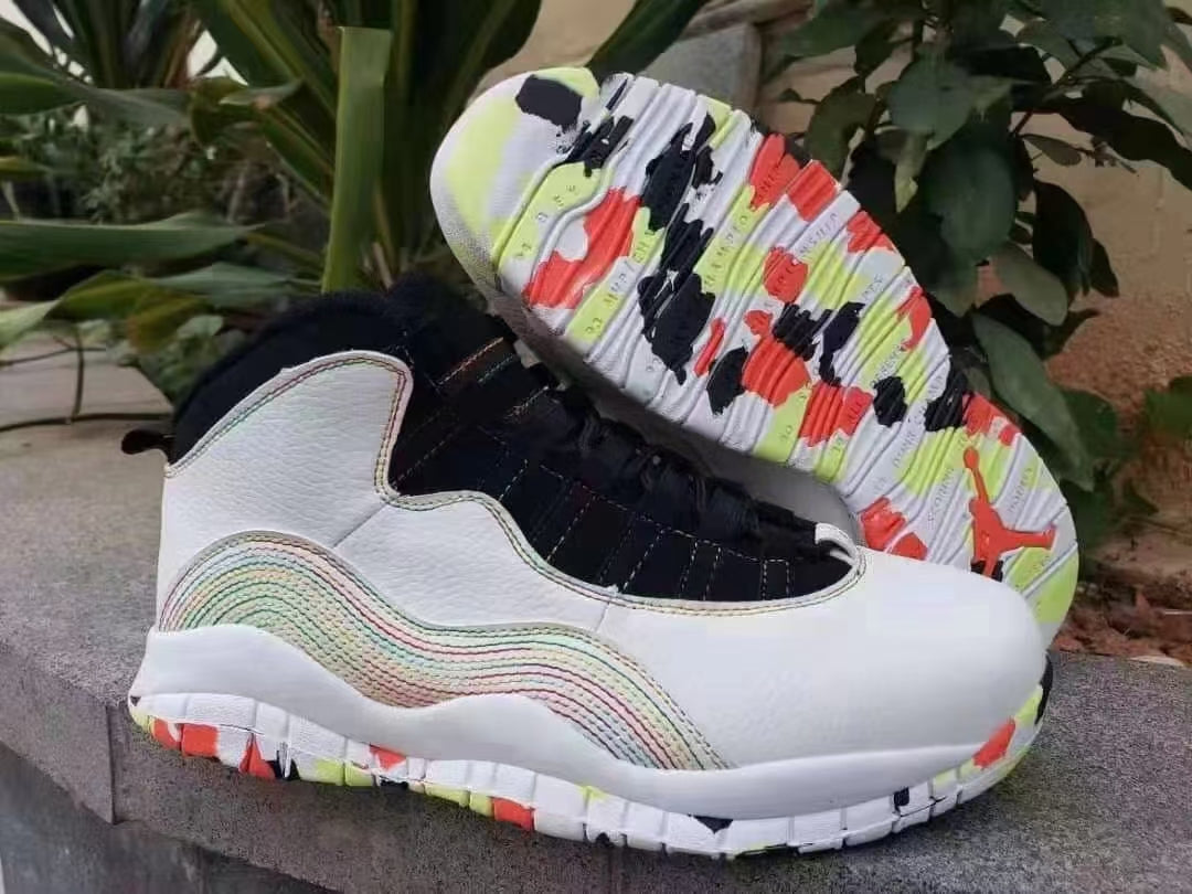 aj10